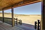 8608 Ranch Road - Photo 46