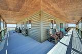 8608 Ranch Road - Photo 47
