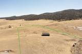 8608 Ranch Road - Photo 48