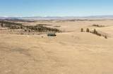8608 Ranch Road - Photo 50