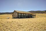 8608 Ranch Road - Photo 6