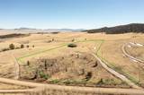 8608 Ranch Road - Photo 7