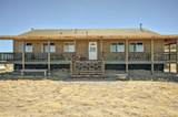 8608 Ranch Road - Photo 8