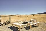 8608 Ranch Road - Photo 9