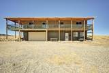 8608 Ranch Road - Photo 10