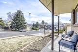 8947 Wagner Lane - Photo 2
