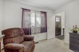 8947 Wagner Lane - Photo 11