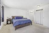 8947 Wagner Lane - Photo 13