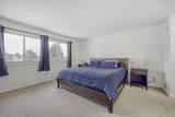 8947 Wagner Lane - Photo 14