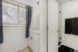 8947 Wagner Lane - Photo 15