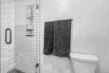 8947 Wagner Lane - Photo 16