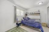 8947 Wagner Lane - Photo 17