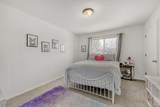 8947 Wagner Lane - Photo 18