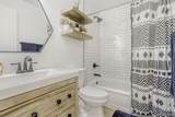 8947 Wagner Lane - Photo 19