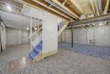 8947 Wagner Lane - Photo 20