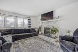 8947 Wagner Lane - Photo 3