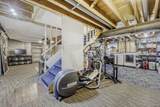 8947 Wagner Lane - Photo 21