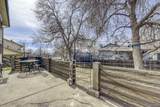 8947 Wagner Lane - Photo 22