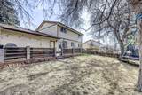 8947 Wagner Lane - Photo 23
