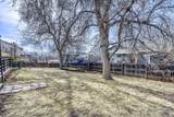 8947 Wagner Lane - Photo 25