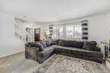 8947 Wagner Lane - Photo 4