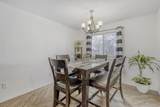 8947 Wagner Lane - Photo 5