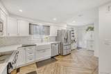 8947 Wagner Lane - Photo 7