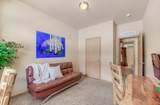 60 Calle De Plata - Photo 19