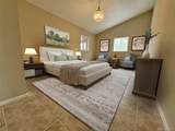 10635 Crystal Drive - Photo 11