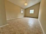 10635 Crystal Drive - Photo 12
