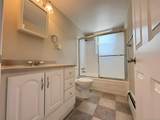 10635 Crystal Drive - Photo 13