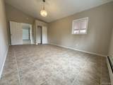10635 Crystal Drive - Photo 14