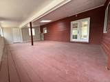10635 Crystal Drive - Photo 15