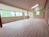10635 Crystal Drive - Photo 16