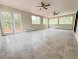 10635 Crystal Drive - Photo 17