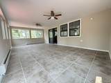 10635 Crystal Drive - Photo 18