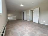 10635 Crystal Drive - Photo 19