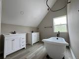 10635 Crystal Drive - Photo 20