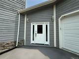 10635 Crystal Drive - Photo 3