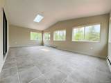 10635 Crystal Drive - Photo 21