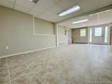 10635 Crystal Drive - Photo 22