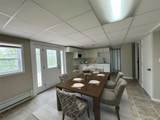 10635 Crystal Drive - Photo 23
