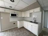 10635 Crystal Drive - Photo 24