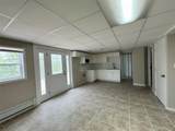 10635 Crystal Drive - Photo 25