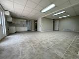 10635 Crystal Drive - Photo 26
