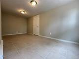10635 Crystal Drive - Photo 27