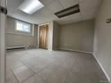 10635 Crystal Drive - Photo 28