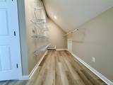 10635 Crystal Drive - Photo 29