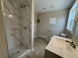 10635 Crystal Drive - Photo 30