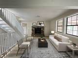 10635 Crystal Drive - Photo 4